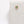 Load image into Gallery viewer, 0.1ct Tsavorite Rope Circle Piercing