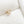 Load image into Gallery viewer, Diamond Open Butterfly Labret