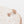 Load image into Gallery viewer, Small Pretzel Ear Piercing