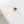 Load image into Gallery viewer, Tiny Lapis Lazuli 3 Prongs Piercing