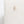Load image into Gallery viewer, 1.2mm CZ Oval Internally Labret