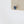 Load image into Gallery viewer, 0.25ct Blue Sapphire 6 Prongs Labret