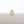 Load image into Gallery viewer, 0.03ct Genuine Diamond Paisley Labret