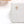 Load image into Gallery viewer, Diamond Cross Ear Piercing
