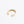 Load image into Gallery viewer, Slim Line Ear Cuff