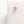 Load image into Gallery viewer, 4mm Pink Sapphire 5 Prongs Labret