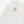 Load image into Gallery viewer, Diamond Tiny Star Internally Labret