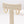 Load image into Gallery viewer, Hexagon Huggie Earrings