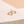 Load image into Gallery viewer, Pearl Cross Ear Piercing