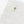 Load image into Gallery viewer, 0.03ct Green Diamond 4 Prongs Labret