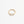 Load image into Gallery viewer, Triple CZ Daith Clicker