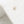 Load image into Gallery viewer, 2mm CZ Milgrain Bezel Labret