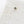 Load image into Gallery viewer, 0.03ct Black Diamond 4 Prongs Piercing