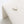 Load image into Gallery viewer, Double Marquis CZ Elf Labret