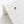 Load image into Gallery viewer, 2mm Blue CZ Bezel Internally Labret