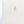 Load image into Gallery viewer, 1.0mm CZ Ultra Tiny Oval Labret