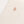 Load image into Gallery viewer, Tiny Quadruple Ball Internally Labret