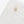Load image into Gallery viewer, Triple Milgrain CZ Internally Labret