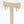 Load image into Gallery viewer, Cognac Diamond Oval Huggies