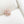 Load image into Gallery viewer, Gray Diamond Snowflake Piercing