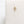 Load image into Gallery viewer, Tiny Snake Internally Labret