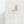 Load image into Gallery viewer, Genuine Diamond Cherry Labret