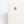 Load image into Gallery viewer, 0.1ct Blue Diamond Octagon Piercing