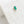Load image into Gallery viewer, Baguette Green Onyx Simple Labret
