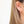 Load image into Gallery viewer, Tiny Ball Stick Piercing