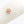 Load image into Gallery viewer, Cube Flower Internally Labret
