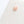 Load image into Gallery viewer, Twinkle Flower Ear Piercing