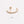 Load image into Gallery viewer, CZ Slim Line Suspender Piercing