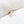 Load image into Gallery viewer, Ultra Tiny Triple Genuine Diamond Labret