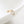 Load image into Gallery viewer, Tiny Dots Marquise CZ Labret