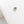 Load image into Gallery viewer, 0.07ct Blue Diamond Bezel Piercing