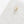Load image into Gallery viewer, 3mm CZ Prongs 6 Prongs Labret