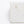Load image into Gallery viewer, Princess Cut Diamond Prongs Labret