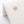 Load image into Gallery viewer, CZ Daisy Internally Labret