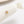 Load image into Gallery viewer, Triple Diamond Accent Piercing- Yellow
