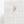 Load image into Gallery viewer, CZ Tiny U Internally Labret
