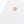 Load image into Gallery viewer, Tiny Heart Internally Labret