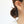 Load image into Gallery viewer, Genuine Diamond Pave Leaf Piercing