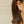 Load image into Gallery viewer, Green Diamond Snake Hoop Ear Piercing