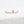 Load image into Gallery viewer, Slim Line Suspender Piercing