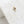 Load image into Gallery viewer, Black Diamond Ball & Boat Piercing