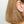 Load image into Gallery viewer, CZ Pave & Tiny Ball Hoop Piercing