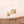 Load image into Gallery viewer, CZ Shooting Star Piercing