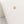 Load image into Gallery viewer, 0.03ct Yellow Diamond 4 Prongs Piercing