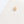 Load image into Gallery viewer, Genuine Diamond Triple Ball Labret