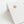 Load image into Gallery viewer, Small Rose Ear Piercing